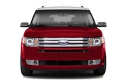 $9999 : Ford Flex 2010 Limited 4dr C thumbnail