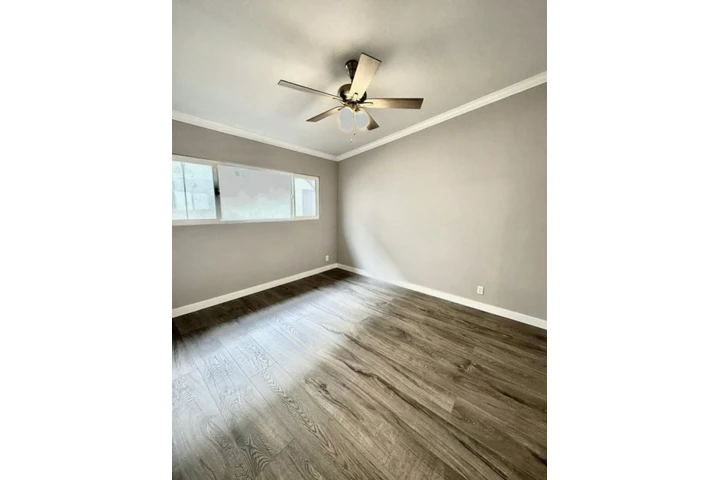 $1200 : ¡LUJOSO APT 1 RECÁMARA 1 BAÑO! image 6