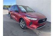 $21500 : Ford Escape Hybrid 2023 ST-L thumbnail