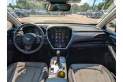 $18995 : 2024 Crosstrek Premium thumbnail