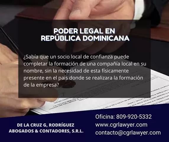 CGR LAWYER ® image 4