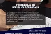 CGR LAWYER ® thumbnail 4