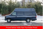 $15595 : Ford E-Series 2013 E-350 SD thumbnail