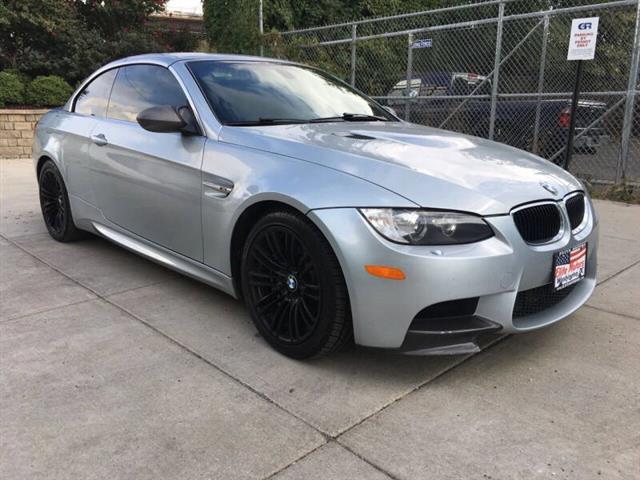 $29999 : 2010 BMW M3 image 2