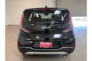 $16940 : Kia Soul 2024 thumbnail