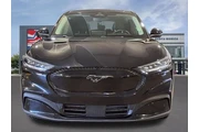 $29998 : Ford Mustang Mach-E 2023 Sel thumbnail
