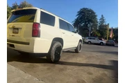 $19495 : 2017 Tahoe LT thumbnail