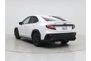 $30998 : Subaru WRX 2023 AWD Limited thumbnail