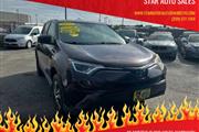 $16999 : 2017 RAV4 LE thumbnail