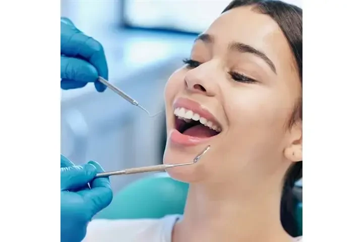 Dentista Profesional image 2