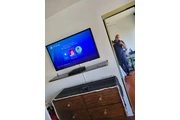Tv installation thumbnail
