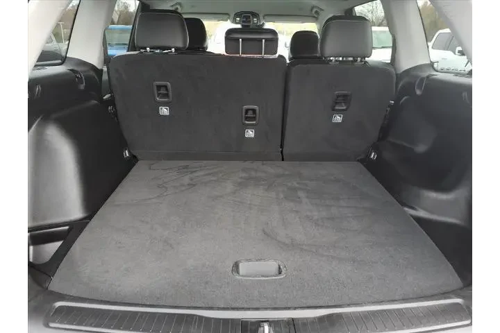 $33995 : Jeep Grand Cherokee 2024 4x4 image 7