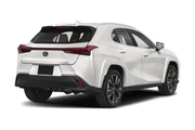 $33699 : Lexus UX 250h 2023 Premium 4 thumbnail
