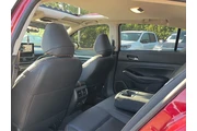$25964 : Nissan Altima 2023 2.0 SR 4d thumbnail