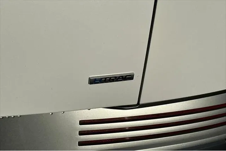 $34990 : Hyundai IONIQ 5 2024 AWD Lim image 7