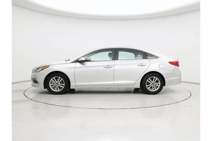 $10998 : Hyundai SONATA 2015 SE 4dr S image 3