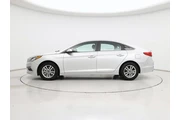 $10998 : Hyundai SONATA 2015 SE 4dr S thumbnail