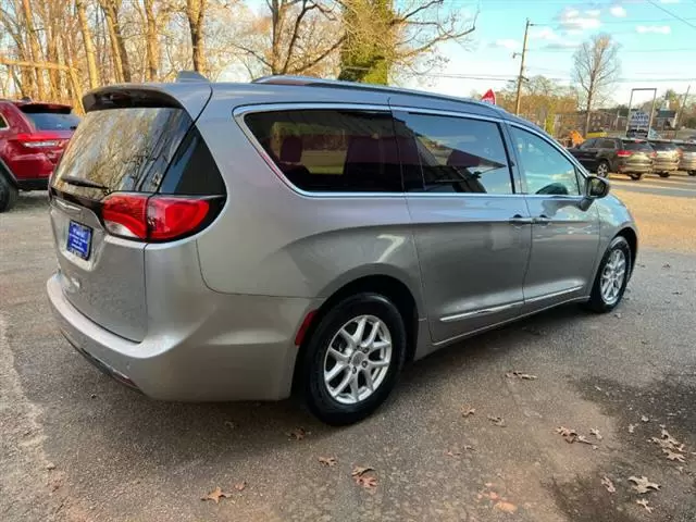 $11999 : 2020 Pacifica Touring L image 6