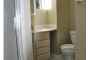 $1580 : HOUSE FOR RENT IN SALT LAKE thumbnail