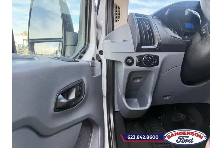 $26888 : Ford Transit 2019 350 XL 3dr image 9