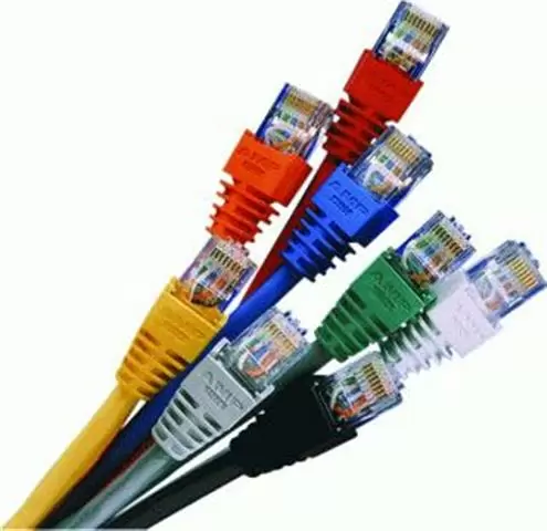 HURTADO SYSTEMS image 4