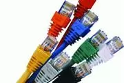 HURTADO SYSTEMS thumbnail 4