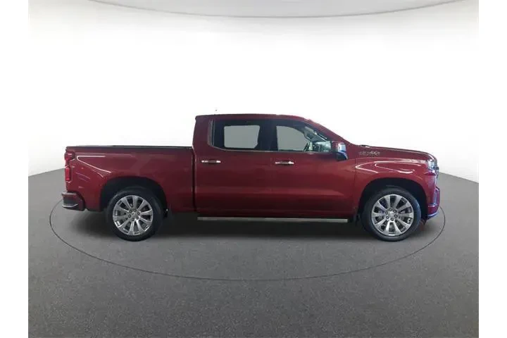 $34000 : Chevrolet Silverado 1500 201 image 4