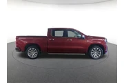 $34000 : Chevrolet Silverado 1500 201 thumbnail
