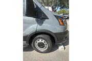 $29900 : Ford Transit 2022 250 3dr LW thumbnail