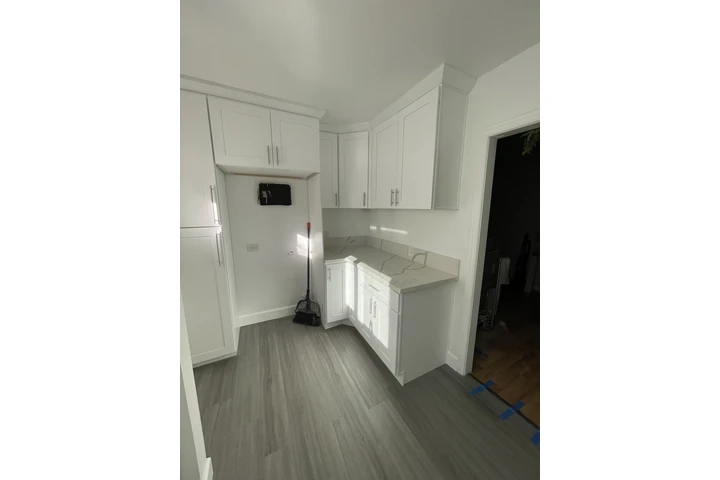 Busco trabajo image 4