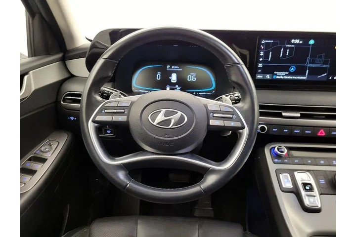 $33998 : Hyundai PALISADE 2023 AWD XR image 10
