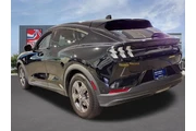 $29998 : Ford Mustang Mach-E 2023 Sel thumbnail