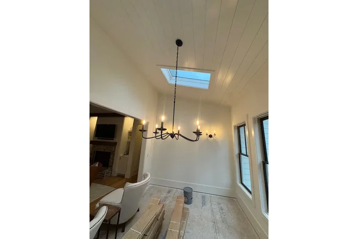 Electricista en Atlanta image 3