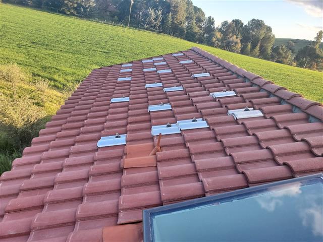 Roofing Experts image 5