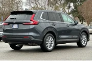 $33990 : Honda CR-V 2025 AWD EX-L 4dr thumbnail