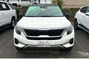 $15990 : Kia Seltos 2022 AWD S 4dr SU thumbnail