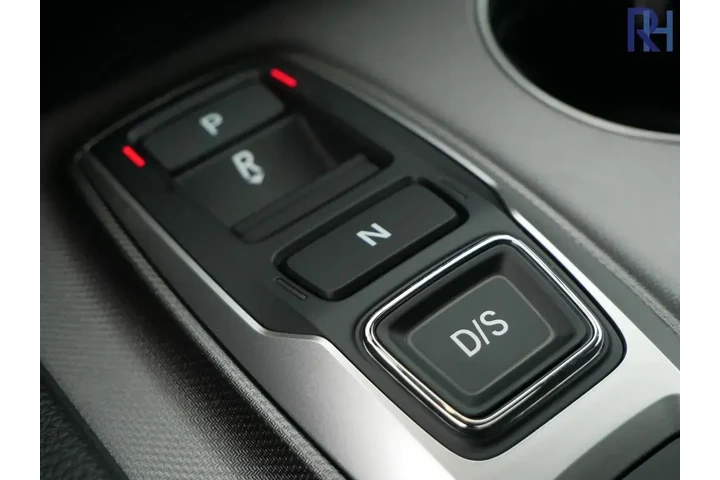 $38786 : Honda Ridgeline 2025 AWD RTL image 9