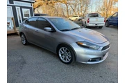 $6999 : 2014 Dart SXT thumbnail