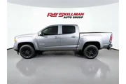 $29975 : GMC Canyon 2022 4x2 Elevatio thumbnail