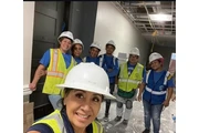 Contratación inmediata en Los Angeles