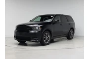 $20998 : Dodge Durango 2019 GT 4dr SU thumbnail