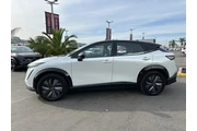 $23591 : Nissan Ariya 2023 AWD Engage thumbnail