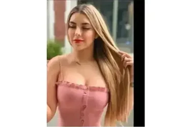 (714)858-8155 ANAHEIM/FULLERTO en Orange County