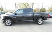 $16900 : 2016 RAM 1500 Big Horn thumbnail