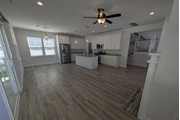 $1850 : HOUSE FOR RENT IN VIRGINIA thumbnail