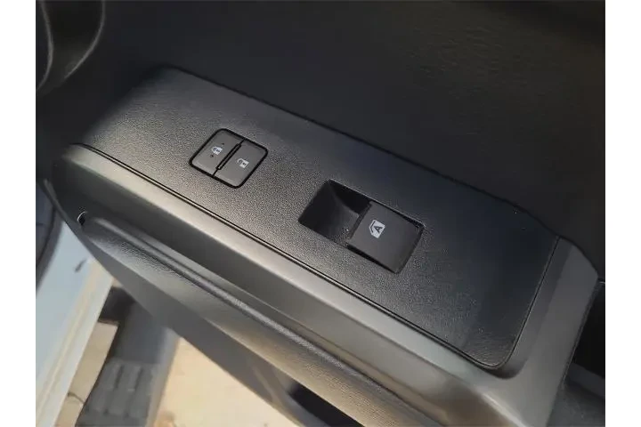 $34017 : Toyota Tacoma 2022 4x4 TRD P image 10