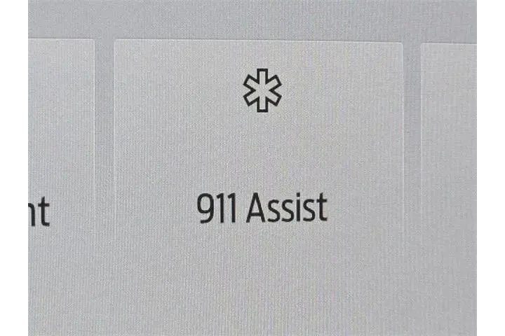 $36997 : Ford F-150 2021 4x4 XLT 4dr image 10