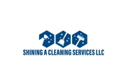 Shining A Cleaning Services LL en Jersey City