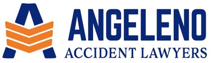 Angeleno Accident Lawyers image 3