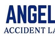 Angeleno Accident Lawyers thumbnail 3
